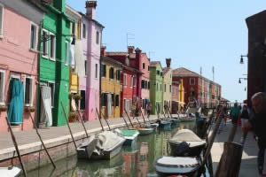 burano 1