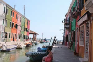 burano 2