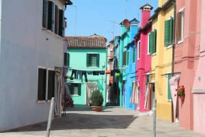 burano 3