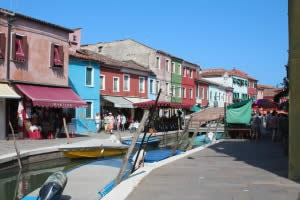 burano 5